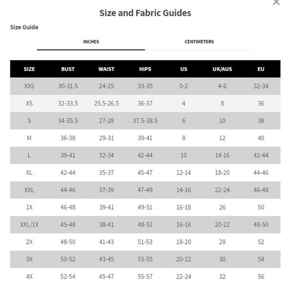 Fabletics 3XLarge Kessler Medium Impact Sports Bra Yoga Pilates Strappy Black - Picture 11 of 11